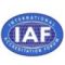 IAF-icon