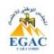egac-icon