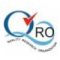 qro-icon